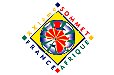 Logo du Sommet Afrique / France