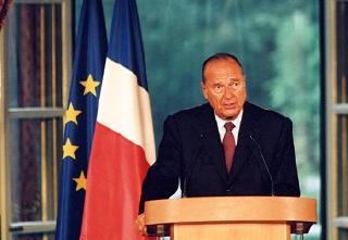 Discours du Président de la République devant les participants à la XIème Conférence des ambassadeurs