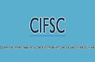CISFC - Centre interrégional de formation de la sécurité civile (château de Valabre)