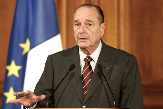 Allocution du Président de la République lors du colloque organisé pour le bicentenaire du Code civil (La Sorbonne)