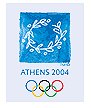 Athene 2004