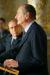 Sommet franco-italien - connfÃ©rence de presse conjointe du PrÃ©sident de la RÃ©publique et de M. Silvio Berlusconi, PrÃ©sident du Cons ...