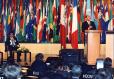 32ème session de la Conférence générale de l'UNESCO - discours du Président de la République - 3