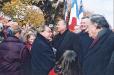 Hommage au général de Gaulle - 2