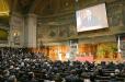 Allocution du Président de la République lors du colloque organisé pour le bicentenaire du Code civil (La Sorbonne)