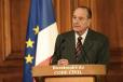 Allocution du  Président de la République lors du colloque organisé pour le bicentenaire du Code civil (La Sorbonne)