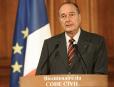 Allocution du  Président de la République lors du colloque organisé pour le bicentenaire du Code civil (La Sorbonne)