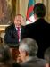 ConfÃ©rence de presse du PrÃ©sident de la RÃ©publique à l'issue de sa rencontre avec M. Abdelaziz Bouteflika, PrÃ©sident de la ... - 2