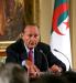 ConfÃ©rence de presse du PrÃ©sident de la RÃ©publique à l'issue de sa rencontre avec M. Abdelaziz Bouteflika, PrÃ©sident de la ...