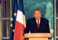 Discours du Président de la République devant les participants à la XIème Conférence des ambassadeurs - 3