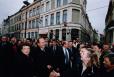 15h05 ArrivÃ©e Place du 8 mai 1945 à Valenciennes - DÃ©placement à pied Place de Neufbourg - PrÃ©sentation de la rÃ©novat ... - 4