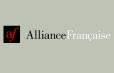 L'Alliance française de Paris