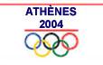 Athènes 2004 