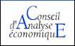 Conseil d'analyse économique