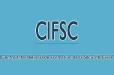 CISFC - Centre interrégional de formation de la sécurité civile (château de Valabre)
