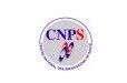 Logo de la Confédération nationale des professions de santé (CNPS)