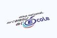 Logo : débat national sur l'avenir de l'école