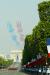 Défilé du 14 juillet