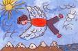 Dessin