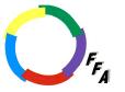 Logo du Forum francophone des affaires