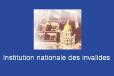 Institution nationale des Invalides