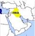 Iraq