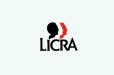 Ligue internationale contre le racisme et l'antisémitisme (LICRA)