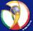 Logo FIFA 2002