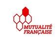 Logo mutualité