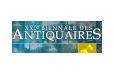 Biennale des antiquaires