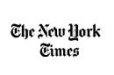 New York Times