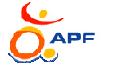 Logo APF