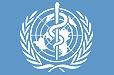 Logo Organisation mondiale de la santé (OMS)