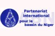 Logo Conférence du bassin du Niger