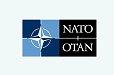 Organisation du Traité de l'Atlantique nord (OTAN)