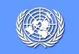 Logo : Organisation des Nations unies (ONU)