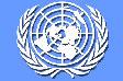 Organisation des Nations Unies