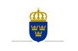 Armoiries de la famille royale de Suède