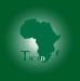 IIIème conférence internationale pour le développement de l'Afrique (TICAD III)