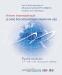 Logo - Colloque Euro-Méditerranée sur le thème : 