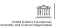 Logo UNESCO