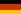 Bandera alemÃ¡n
