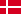 flagge dk