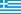 flagge el