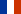 Bandera francesa