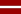 flagge lv