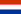 flagge nl