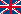 flagge uk