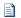 Document - 19