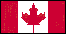 Drapeau : Canada